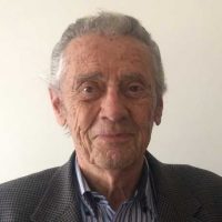 Prof-Eme-Dr-José-Luis-Peña-Fernández